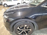  KIA  Sportage KIA  / 2021 / 5P / SUV 1.6 CRDI MHEV STYLE 2WD DCT #53