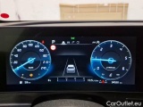  KIA  Sportage KIA  / 2021 / 5P / SUV 1.6 CRDI MHEV GT-LINE PLUS 4WD DCT #4