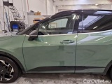  KIA  Sportage KIA  / 2021 / 5P / SUV 1.6 CRDI MHEV GT-LINE PLUS 4WD DCT #34