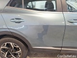  KIA  Sportage KIA  / 2021 / 5P / SUV 1.6 CRDI MHEV BUSINESS 2WD #26