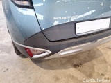 KIA  Sportage KIA  / 2021 / 5P / SUV 1.6 CRDI MHEV BUSINESS 2WD #29