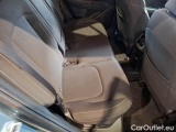  KIA  Sportage KIA  / 2021 / 5P / SUV 1.6 CRDI MHEV BUSINESS 2WD #43