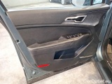 KIA  Sportage KIA  / 2021 / 5P / SUV 1.6 CRDI MHEV BUSINESS 2WD #47