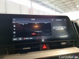  KIA  Sportage KIA  / 2021 / 5P / SUV 1.6 CRDI MHEV BUSINESS 2WD #55