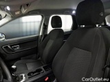  Land Rover  Discovery LAND ROVER  SPORT 2014 2.0 TD4 180CV PURE 4WD #11