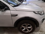  Land Rover  Discovery LAND ROVER  SPORT 2014 2.0 TD4 180CV PURE 4WD #29
