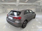  Mercedes  A-Klasse MERCEDES-BENZ CLASSE A / 2018 / 5P / BERLINA A 180 D AUTOMATIC BUSINESS EXTRA #2