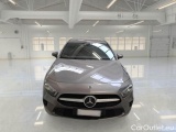  Mercedes  A-Klasse MERCEDES-BENZ CLASSE A / 2018 / 5P / BERLINA A 180 D AUTOMATIC BUSINESS EXTRA #6