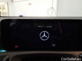  Mercedes  A-Klasse MERCEDES-BENZ CLASSE A / 2018 / 5P / BERLINA A 180 D AUTOMATIC BUSINESS EXTRA #4
