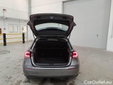  Mercedes  A-Klasse MERCEDES-BENZ CLASSE A / 2018 / 5P / BERLINA A 180 D AUTOMATIC BUSINESS EXTRA #5