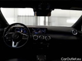  Mercedes  A-Klasse MERCEDES-BENZ CLASSE A / 2018 / 5P / BERLINA A 180 D AUTOMATIC BUSINESS EXTRA #3