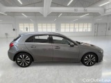  Mercedes  A-Klasse MERCEDES-BENZ CLASSE A / 2018 / 5P / BERLINA A 180 D AUTOMATIC BUSINESS EXTRA #7