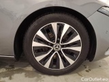  Mercedes  A-Klasse MERCEDES-BENZ CLASSE A / 2018 / 5P / BERLINA A 180 D AUTOMATIC BUSINESS EXTRA #17