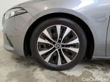  Mercedes  A-Klasse MERCEDES-BENZ CLASSE A / 2018 / 5P / BERLINA A 180 D AUTOMATIC BUSINESS EXTRA #21