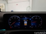  Mercedes  A-Klasse MERCEDES-BENZ CLASSE A / 2018 / 5P / BERLINA A 180 D AUTOMATIC BUSINESS EXTRA #22