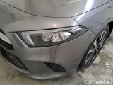  Mercedes  A-Klasse MERCEDES-BENZ CLASSE A / 2018 / 5P / BERLINA A 180 D AUTOMATIC BUSINESS EXTRA #31