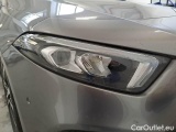  Mercedes  A-Klasse MERCEDES-BENZ CLASSE A / 2018 / 5P / BERLINA A 180 D AUTOMATIC BUSINESS EXTRA #33