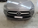  Mercedes  A-Klasse MERCEDES-BENZ CLASSE A / 2018 / 5P / BERLINA A 180 D AUTOMATIC BUSINESS EXTRA #36