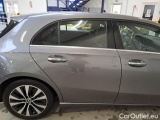 Mercedes  A-Klasse MERCEDES-BENZ CLASSE A / 2018 / 5P / BERLINA A 180 D AUTOMATIC BUSINESS EXTRA #46