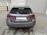  Mercedes  A-Klasse MERCEDES-BENZ CLASSE A / 2018 / 5P / BERLINA A 180 D AUTOMATIC BUSINESS EXTRA #49