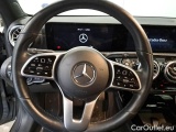  Mercedes  A-Klasse MERCEDES-BENZ CLASSE A / 2018 / 5P / BERLINA A 180 D AUTOMATIC BUSINESS EXTRA #66