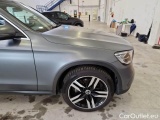  Mercedes  G-Klasee MERCEDES-BENZ GLC / 2019 / 5P / SUV 200 D 4MATIC BUSINESS EXTRA AUT. #47