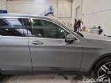  Mercedes  G-Klasee MERCEDES-BENZ GLC / 2019 / 5P / SUV 200 D 4MATIC BUSINESS EXTRA AUT. #50