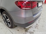  Mercedes  G-Klasee MERCEDES-BENZ GLC / 2019 / 5P / SUV 200 D 4MATIC BUSINESS EXTRA AUT. #72