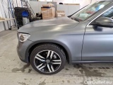  Mercedes  G-Klasee MERCEDES-BENZ GLC / 2019 / 5P / SUV 200 D 4MATIC BUSINESS EXTRA AUT. #88