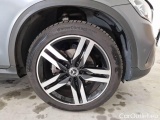  Mercedes  G-Klasee MERCEDES-BENZ GLC / 2019 / 5P / SUV 200 D 4MATIC BUSINESS EXTRA AUT. #92