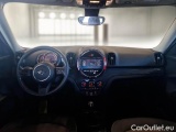  Mini  Countryman MINI  / 2020 / 5P / BERLINA COOPER NORTHWOOD EDITION #3