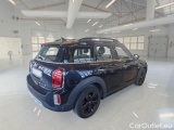  Mini  Countryman MINI  / 2020 / 5P / BERLINA COOPER NORTHWOOD EDITION #2