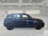  Mini  Countryman MINI  / 2020 / 5P / BERLINA COOPER NORTHWOOD EDITION #7