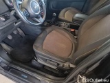 Mini  Countryman MINI  / 2020 / 5P / BERLINA COOPER NORTHWOOD EDITION #12