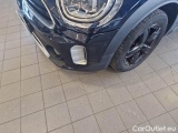  Mini  Countryman MINI  / 2020 / 5P / BERLINA COOPER NORTHWOOD EDITION #22