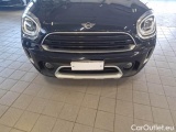  Mini  Countryman MINI  / 2020 / 5P / BERLINA COOPER NORTHWOOD EDITION #26