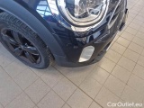  Mini  Countryman MINI  / 2020 / 5P / BERLINA COOPER NORTHWOOD EDITION #28