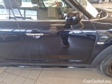  Mini  Countryman MINI  / 2020 / 5P / BERLINA COOPER NORTHWOOD EDITION #30