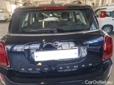  Mini  Countryman MINI  / 2020 / 5P / BERLINA COOPER NORTHWOOD EDITION #38