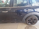  Mini  Countryman MINI  / 2020 / 5P / BERLINA COOPER NORTHWOOD EDITION #44