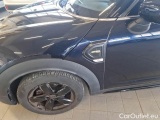  Mini  Countryman MINI  / 2020 / 5P / BERLINA COOPER NORTHWOOD EDITION #48