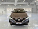  Renault  Captur RENAULT  / 2019 / 5P / SUV 1.5 DCI BLUE 85KW BUSINESS EDC #6