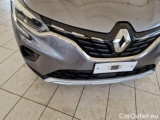  Renault  Captur RENAULT  / 2019 / 5P / SUV 1.5 DCI BLUE 85KW BUSINESS EDC #32