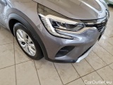  Renault  Captur RENAULT  / 2019 / 5P / SUV 1.5 DCI BLUE 85KW BUSINESS EDC #34