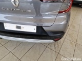  Renault  Captur RENAULT  / 2019 / 5P / SUV 1.5 DCI BLUE 85KW BUSINESS EDC #68