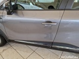  Renault  Captur RENAULT  / 2019 / 5P / SUV 1.5 DCI BLUE 85KW BUSINESS EDC #83