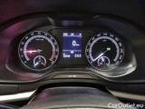  Skoda  Karoq SKODA  / 2017 / 5P / SUV 2.0 TDI 85KW EVO SCR EXECUTIVE DSG #4