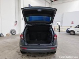  Skoda  Karoq SKODA  / 2017 / 5P / SUV 2.0 TDI 85KW EVO SCR EXECUTIVE DSG #5