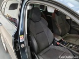  Skoda  Karoq SKODA  / 2017 / 5P / SUV 2.0 TDI 85KW EVO SCR EXECUTIVE DSG #13