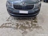  Skoda  Karoq SKODA  / 2017 / 5P / SUV 2.0 TDI 85KW EVO SCR EXECUTIVE DSG #32